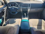 Toyota 4Runner 2004