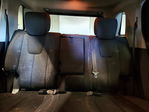 GMC Terrain 2011