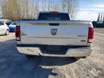 Dodge RAM 2010