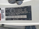 Toyota Sienna 2008