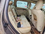 Volvo XC70 2008