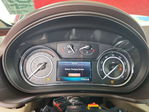 Buick Regal 2014