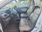 Honda CR-V 2013