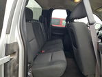 Chevrolet Silverado 2011
