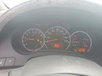 Nissan Altima 2011
