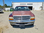 Dodge Dakota 2001