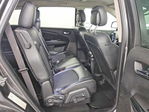 Dodge Journey 2017