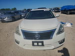 Nissan Altima 2014