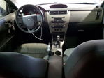 Ford Focus 2009