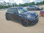 MINI Cooper 2010