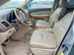 Lexus RX 2005