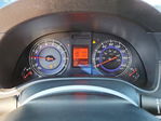 Infiniti G 2009