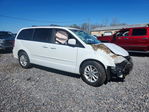 Dodge Caravan 2014