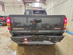 GMC Sierra 2003