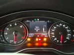 Audi A4 2020