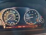 BMW Series 5 2011