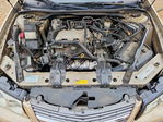 Chevrolet Impala 2000