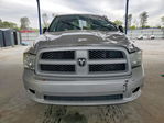 Dodge RAM 2012