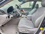 Toyota Camry 2011