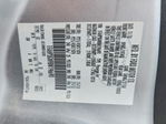 Ford Focus 2011