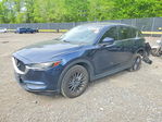 Mazda CX-5 2020