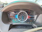 Ford Explorer 2014