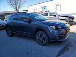 Subaru XV 2024