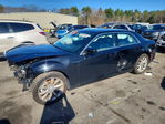 Chrysler 300 2017