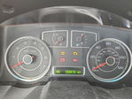 Ford Taurus 2008