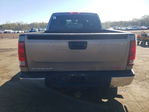 GMC Sierra 2013