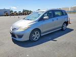 Mazda 5 2010