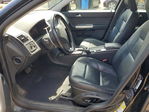 Volvo V50 2011