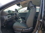 Kia K4 2025