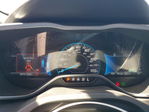 Ford C-MAX 2016