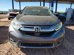 Honda CR-V 2017