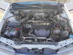 Honda Accord 1993