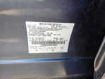 Ford Flex 2019