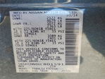 Nissan Rogue 2014
