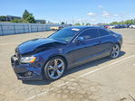 Audi A5 2009