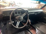 Dodge Challenger 1971