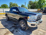 RAM 2500 2020
