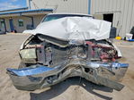 Ford F250 2000