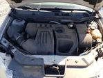 Chevrolet Cobalt 2007