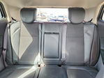 Buick Encore 2019