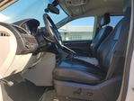 Chrysler Voyager 2013