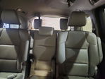 Honda Odyssey 2015
