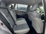 Toyota RAV 4 2025