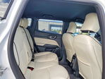 Jeep Compass 2023