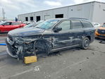 Dodge Durango 2023