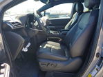 Toyota Sienna 2025